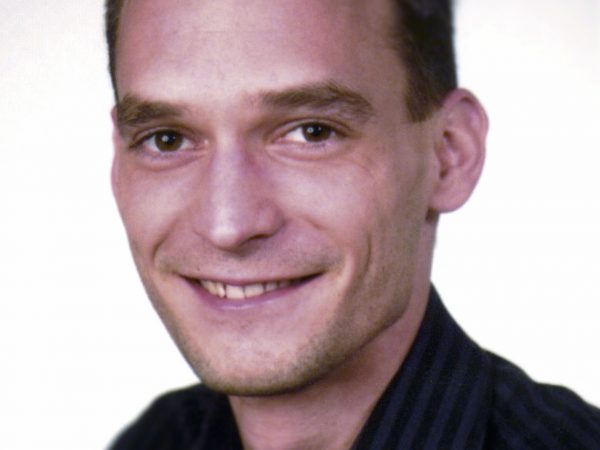 Rauhut