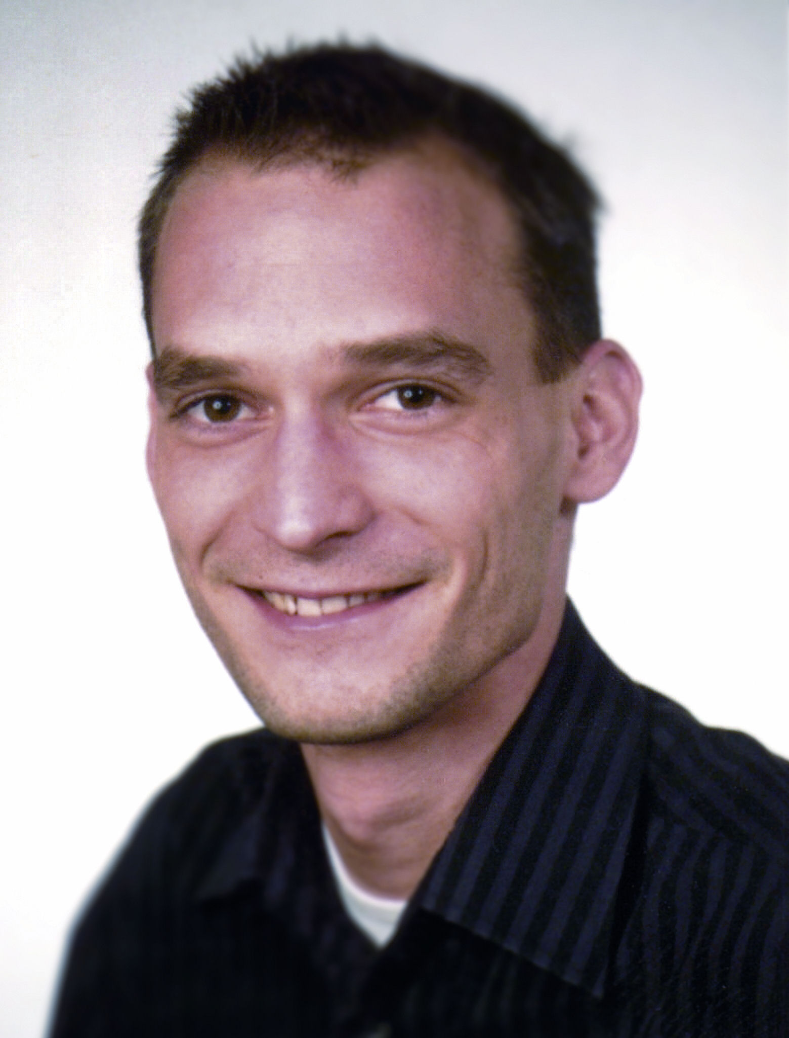 Rauhut