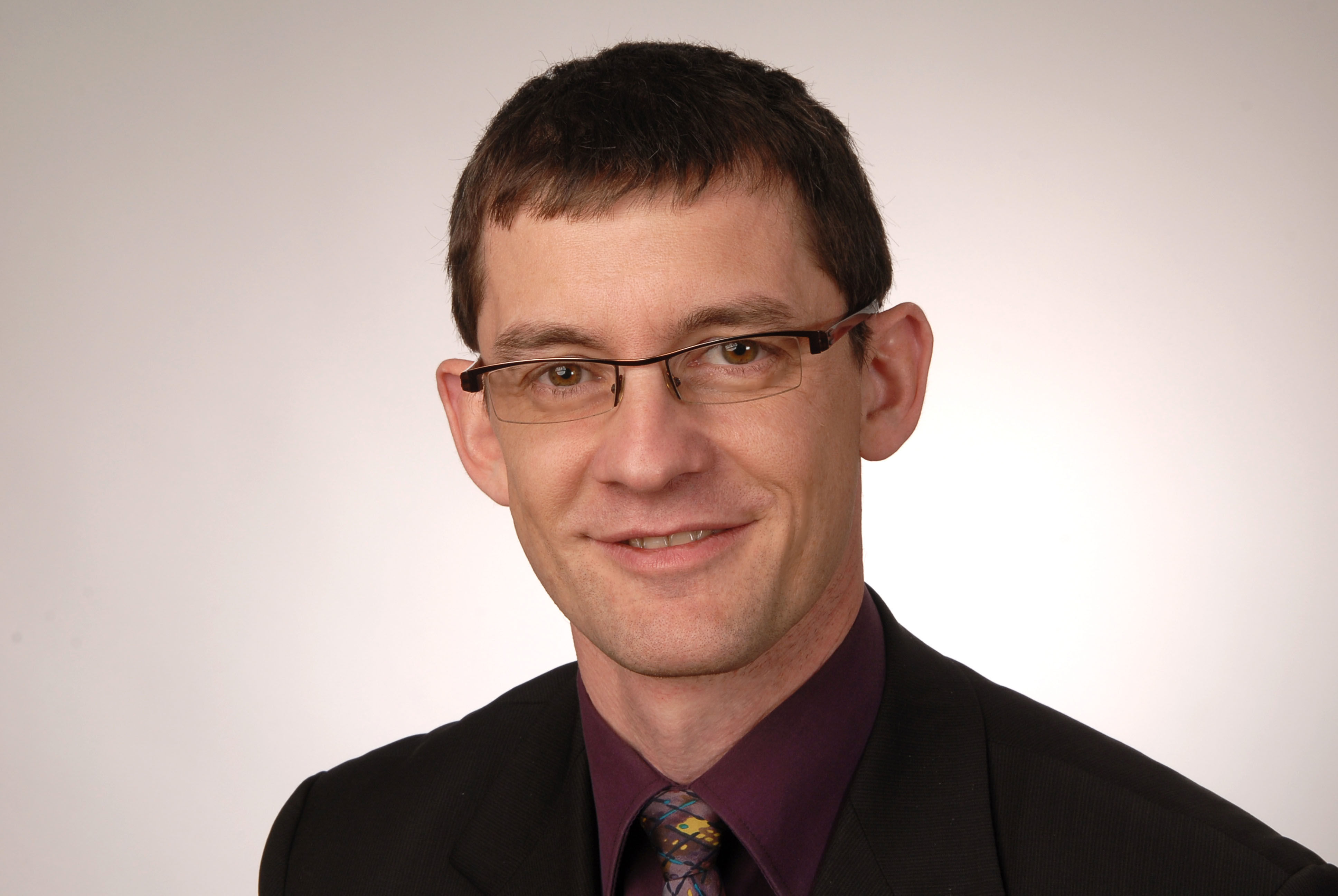 Raulin Benoit