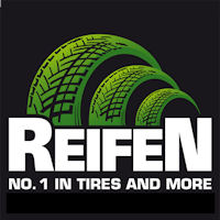 Reifen Messe tb