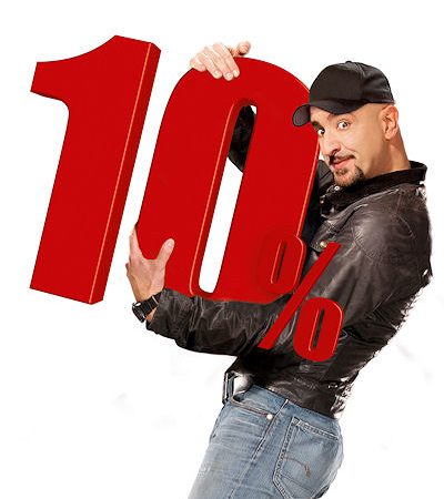 Reifen.com Reifen Ceck ups und Rabatt