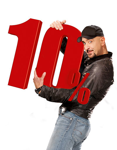 Reifen.com Reifen Ceck ups und Rabatt