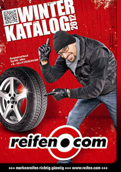 Reifen.com tb 02