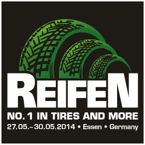 Reifen 2014 tb