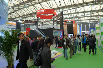 Reifen China tb1