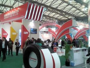 Reifen China tb 02