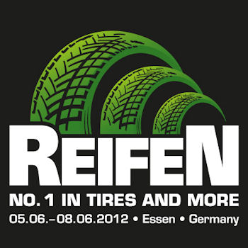 Reifen Messe 2012 tb