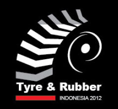 Reifenmesse Indonesien