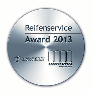 Reifenserviceaward tb