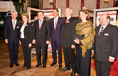 Reiff 100 Jahre