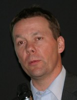 Reith