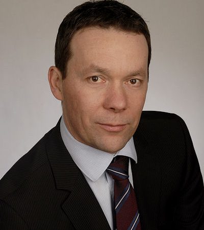 Reithmaier Walter