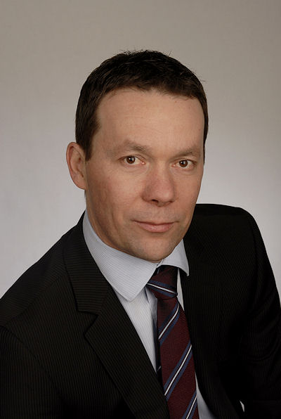 Reithmaier Walter