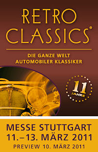Retro Classics tb