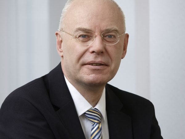 Rettig Dr Guido tb