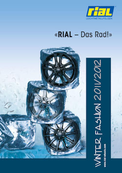 Rial Raederkatalog tb