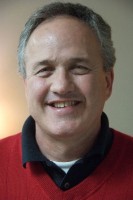 Richardson Todd