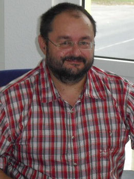 RichterUwe