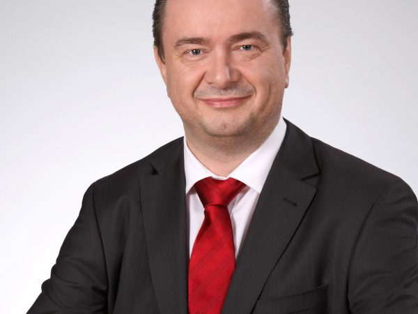 RiesManfred