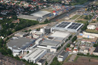 Riesa tb