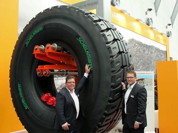 Roesler Messe tb