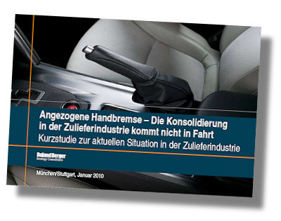 Roland Berger