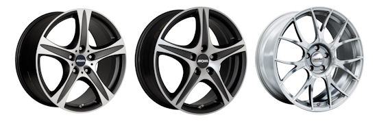 Ronal Designs tb