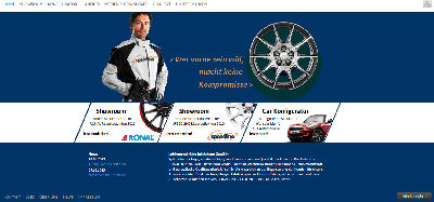 RonalWeb1