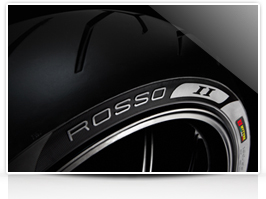 RossoII1