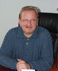 Rucek Jozef tb