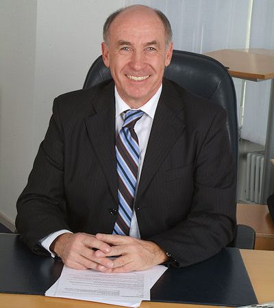 Runge Dr. Wolfgang