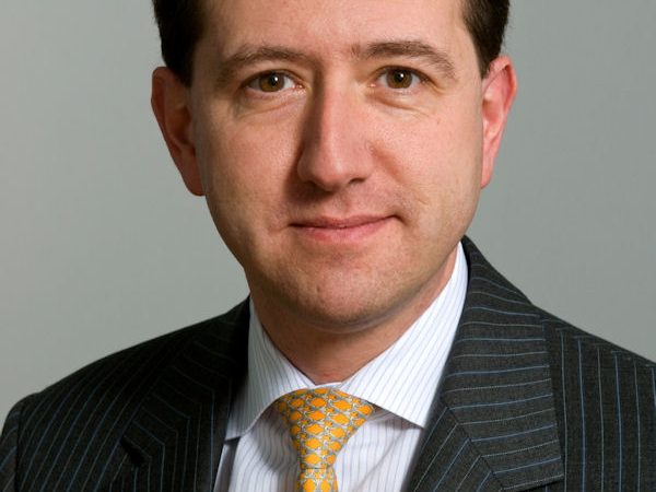 Rzonzef Michel tb