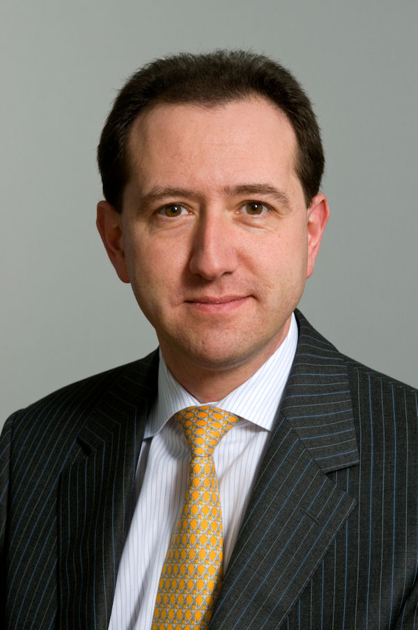 Rzonzef Michel tb