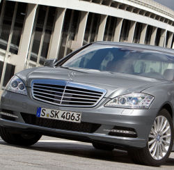 S350