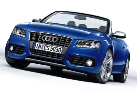 S5C