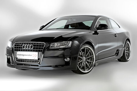 S5Koe