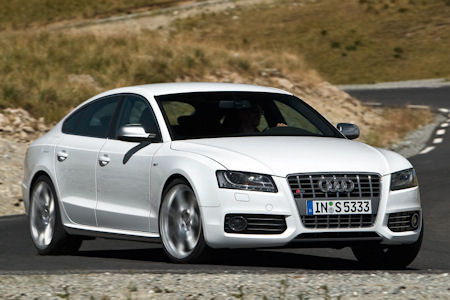 S5Sport