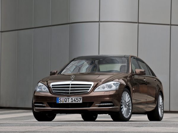 S600