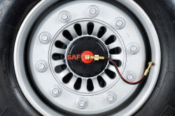 SAF