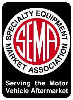 SEMA tb
