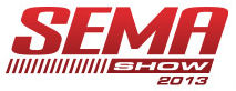 SEMA tb 02