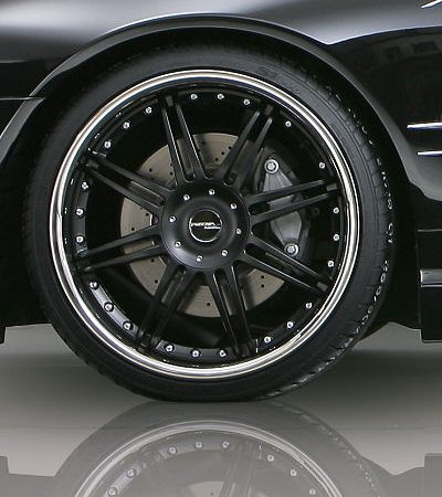 SL Raeder