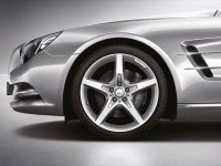 SL5AMG