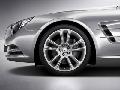 SL5Do