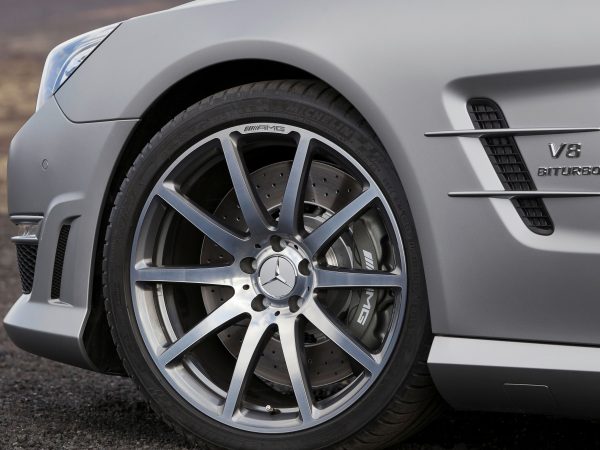 SL63