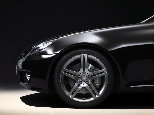 SLK2