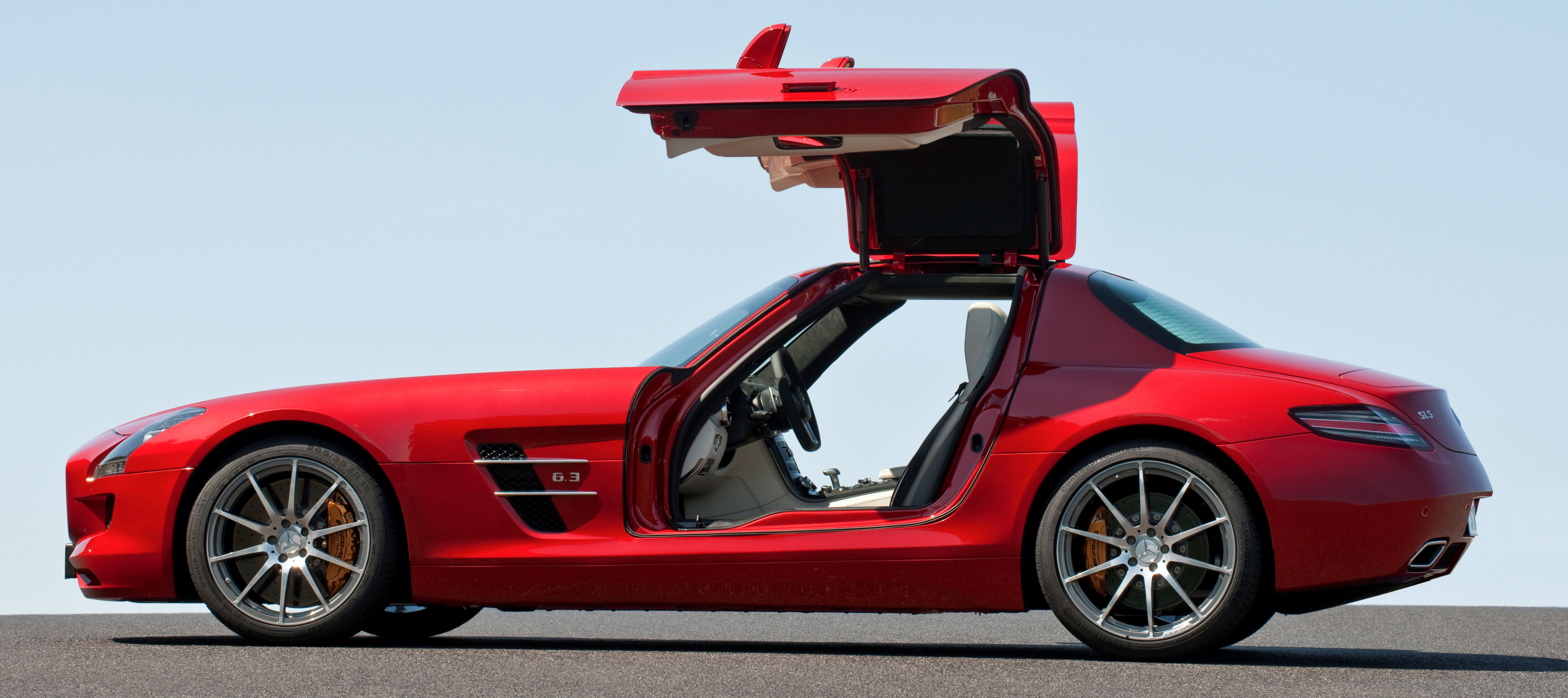SLS 09