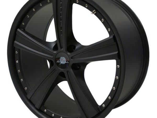 SPORT R