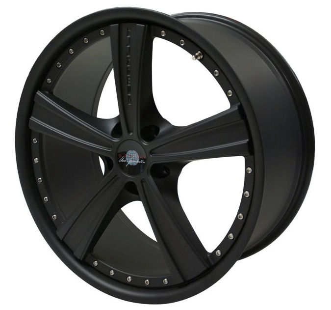 SPORT R