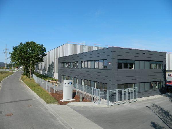 STARCOWinsen1